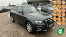 Audi Q5 3.2 v6 Quattro s-line max wersja 114 tys km doinwestowany 1.r. Gwaranc