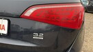 Audi Q5 3.2 v6 Quattro s-line max wersja 114 tys km doinwestowany 1.r. Gwaranc - 8