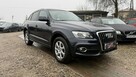 Audi Q5 3.2 v6 Quattro s-line max wersja 114 tys km doinwestowany 1.r. Gwaranc - 10