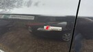Audi Q5 3.2 v6 Quattro s-line max wersja 114 tys km doinwestowany 1.r. Gwaranc - 11