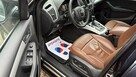 Audi Q5 3.2 v6 Quattro s-line max wersja 114 tys km doinwestowany 1.r. Gwaranc - 14