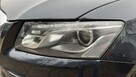 Audi Q5 3.2 v6 Quattro s-line max wersja 114 tys km doinwestowany 1.r. Gwaranc - 16