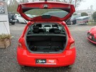 Toyota Yaris - 7
