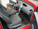 Toyota Yaris - 9