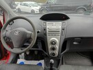 Toyota Yaris - 12