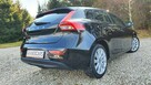 Volvo V40 1.6 D2 115KM # Kinetic # Navi # BiXenon # Parktronic # Mega Stan !!! - 2