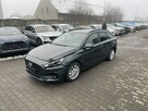 Hyundai i30 Klimatronik Podgrzewanie Kamera Virtual LED - 3