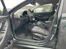 Hyundai i30 Klimatronik Podgrzewanie Kamera Virtual LED - 5