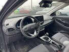 Hyundai i30 Klimatronik Podgrzewanie Kamera Virtual LED - 8