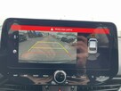 Hyundai i30 Klimatronik Podgrzewanie Kamera Virtual LED - 10