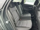 Hyundai i30 Klimatronik Podgrzewanie Kamera Virtual LED - 11