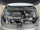 Hyundai i30 Klimatronik Podgrzewanie Kamera Virtual LED - 14