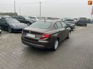Fiat Tipo Salon Polska Klimatyzacja Oryginaly przebieg