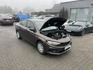 Fiat Tipo Salon Polska Klimatyzacja Oryginaly przebieg - 2