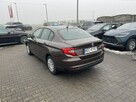 Fiat Tipo Salon Polska Klimatyzacja Oryginaly przebieg - 4