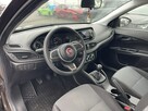 Fiat Tipo Salon Polska Klimatyzacja Oryginaly przebieg - 6