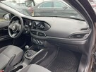 Fiat Tipo Salon Polska Klimatyzacja Oryginaly przebieg - 9