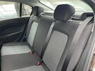 Fiat Tipo Salon Polska Klimatyzacja Oryginaly przebieg - 10