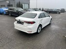 Toyota Corolla Hybryda Automat Klimatronik Kamera 140KM - 5