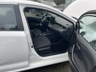 Toyota Corolla Hybryda Automat Klimatronik Kamera 140KM - 7