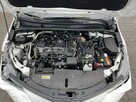 Toyota Corolla Hybryda Automat Klimatronik Kamera 140KM - 14