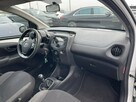 Toyota Aygo Klimatyzacja LPG - 10