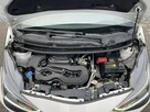 Toyota Aygo Klimatyzacja LPG - 13