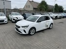 Opel Corsa Edition Klimatyzacja Podgrzewanie Kamera - 3