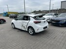 Opel Corsa Edition Klimatyzacja Podgrzewanie Kamera - 4