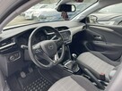 Opel Corsa Edition Klimatyzacja Podgrzewanie Kamera - 9