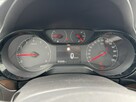 Opel Corsa Edition Klimatyzacja Podgrzewanie Kamera - 10