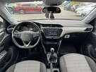 Opel Corsa Edition Klimatyzacja Podgrzewanie Kamera - 11