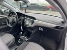 Opel Corsa Edition Klimatyzacja Podgrzewanie Kamera - 12