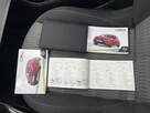 Opel Corsa Edition Klimatyzacja Podgrzewanie Kamera - 13