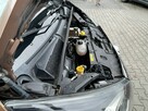 Opel Vivaro Klimatyzacja 9 osobowy Czujniki parkowania125KM - 15