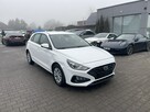 Hyundai i30 Kliamtronik LineAsist - 6