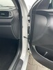 Hyundai i30 Kliamtronik LineAsist - 8
