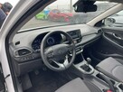 Hyundai i30 Kliamtronik LineAsist - 9