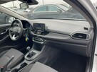 Hyundai i30 Kliamtronik LineAsist - 12