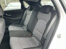 Hyundai i30 Kliamtronik LineAsist - 13