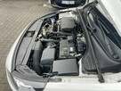 Hyundai i30 Kliamtronik LineAsist - 14