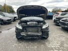 Land Rover Range Rover VELAR R Dynamic SE 4x4 Pamięć Podgrzewanie Meridian Hak - 6