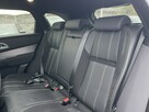 Land Rover Range Rover VELAR R Dynamic SE 4x4 Pamięć Podgrzewanie Meridian Hak - 12