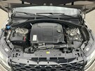 Land Rover Range Rover VELAR R Dynamic SE 4x4 Pamięć Podgrzewanie Meridian Hak - 15
