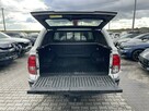 Toyota Hilux 4x4 Klimatyzacja HAK Zabudowa Salon Polska - 6