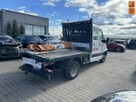 Mercedes Sprinter 517CDI Plandeka 7 osobowy  Klimatronik - 1