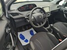 Peugeot 208 Tylko 91.000km* Bogata wersja - 12