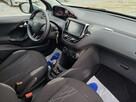 Peugeot 208 Tylko 91.000km* Bogata wersja - 13