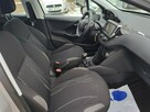 Peugeot 208 Tylko 91.000km* Bogata wersja - 14