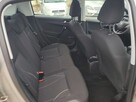 Peugeot 208 Tylko 91.000km* Bogata wersja - 15